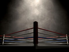 E. Amadora assina protocolo com o Santos Vendas Novas e passa a ter Boxe