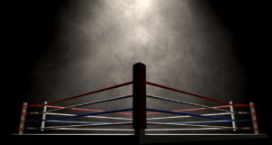 E. Amadora assina protocolo com o Santos Vendas Novas e passa a ter Boxe