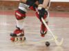 Hóquei em Patins: Uma Escola de Valores Dentro e Fora do Ringue