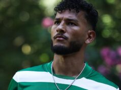 Melhores Marcadores da Liga Portugal Betclic