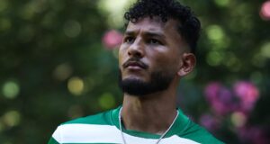 Melhores Marcadores da Liga Portugal Betclic