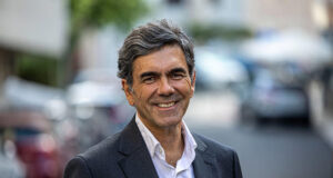 Autarquia sintrense anula concurso público para a aquisição de 69 camiões de lixo