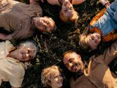 Prémio Missão 70/26 entregue a “Ouvir a Hipertensão: o laço habitual que controla”