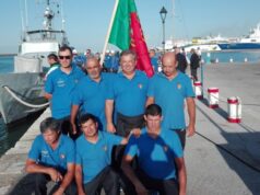 Clube Desportivo de Paço de Arcos: Um Berço de Talentos no Hóquei e na Pesca