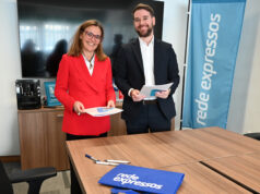 IPO Lisboa assina parceria com a Rede Expressos para reduzir o custo das deslocações