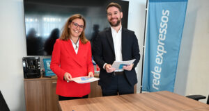 IPO Lisboa assina parceria com a Rede Expressos para reduzir o custo das deslocações