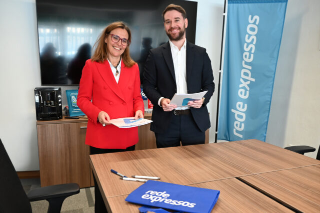 Protocolo IPO-Lisboa-x-Rede-Expressos