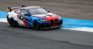 6 conclusões após os testes de pré-época do Estoril, por Super Cars Endurance