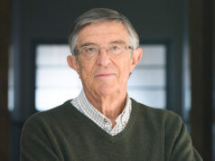 Biografia de Carlos Eduardo Rego da Costa Salema