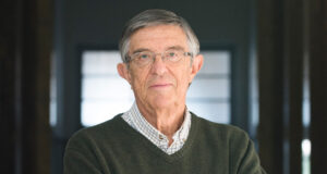 Biografia de Carlos Eduardo Rego da Costa Salema