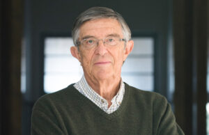 Biografia de Carlos Eduardo Rego da Costa Salema