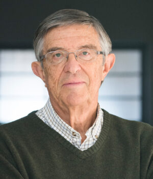 Biografia de Carlos Eduardo Rego da Costa Salema