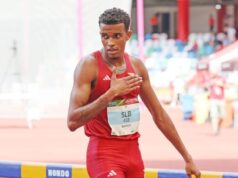 Etson Barros em coma induzido após acidente de viação