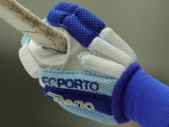 Campeonato Placard: FC Porto goleia AD Valongo e apanha Sporting na 2ª posição