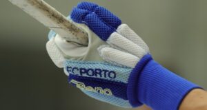 Campeonato Placard: FC Porto goleia AD Valongo e apanha Sporting na 2ª posição