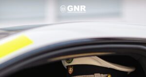 GNR inicia “Operaçáo Páscoa” 2026