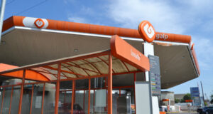 Galp anuncia desconto de 20 cêntimos no abastecimento de gasolina e gasóleo