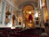CulturSintra e Fábrica da Igreja vão requalificar Igreja do séc. XVI