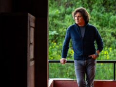 Luís Represas, Trovante e Colares