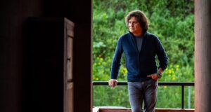 Luís Represas, Trovante e Colares