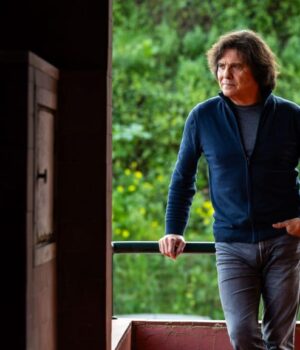 Luís Represas, Trovante e Colares