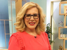 Horóscopo da 1.ª quinzena de Maio por Maria Helena