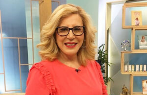 Horóscopo da 1.ª quinzena de Maio por Maria Helena