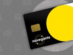 Passe Navegante: Há 7 anos a facilitar a mobilidade na Área Metropolitana de Lisboa