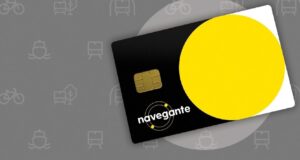 Passe Navegante: Há 7 anos a facilitar a mobilidade na Área Metropolitana de Lisboa