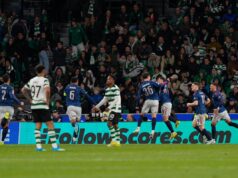 Liga dos Campeões: Sporting perde com Arsenal com golo ao “cair do pano”