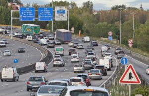 Datas de pagamento do IUC mudam em 2027 e 2028