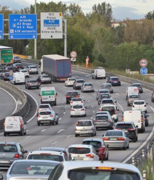 Datas de pagamento do IUC mudam em 2027 e 2028