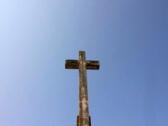 Trinidad e Tobago: Descoberta vala comum com os corpos de 50 bebés e 6 adultos