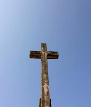 Trinidad e Tobago: Descoberta vala comum com os corpos de 50 bebés e 6 adultos