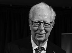 Morreu Álvaro Cassuto, maestro e compositor português