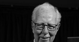 Morreu Álvaro Cassuto, maestro e compositor português