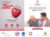 APIC lança iniciativa sobre doenças cardíacas