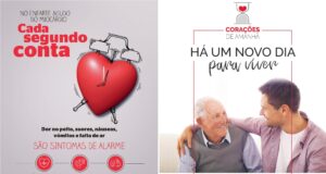 APIC lança iniciativa sobre doenças cardíacas