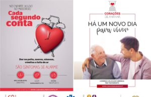 APIC lança iniciativa sobre doenças cardíacas