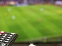 Agenda TV: 13/05/26