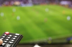 Agenda TV: 13/05/26