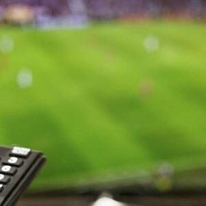 Agenda TV: 14/05/26