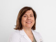 “Os desafios da infertilidade” pela Dra. Ana Oliveira Pereira