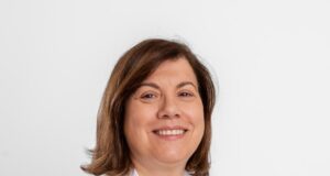 “Os desafios da infertilidade” pela Dra. Ana Oliveira Pereira