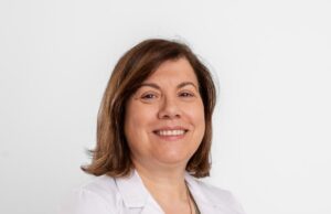 “Os desafios da infertilidade” pela Dra. Ana Oliveira Pereira