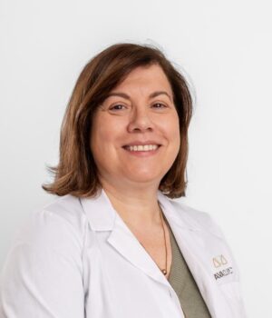“Os desafios da infertilidade” pela Dra. Ana Oliveira Pereira