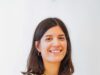 Esofagite eosinofílica: uma doença crónica inflamatória do esófago