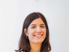 Esofagite eosinofílica: uma doença crónica inflamatória do esófago