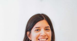Esofagite eosinofílica: uma doença crónica inflamatória do esófago