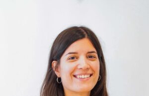 Esofagite eosinofílica: uma doença crónica inflamatória do esófago